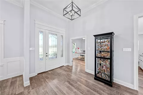 152 Rancho Lorena Dr, Lorena, TX 76655 photo 8