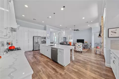 152 Rancho Lorena Dr, Lorena, TX 76655 photo 19
