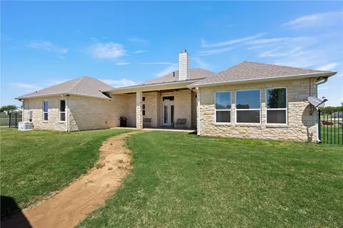 152 Rancho Lorena Dr, Lorena, TX 76655 photo 39