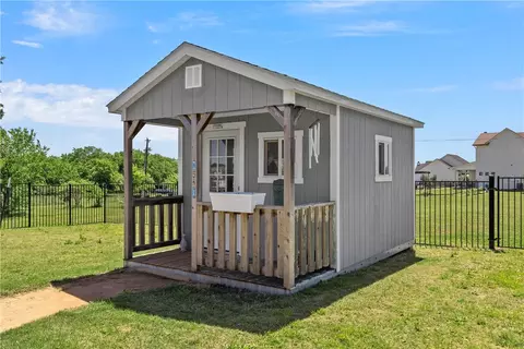 152 Rancho Lorena Dr, Lorena, TX 76655 photo 42