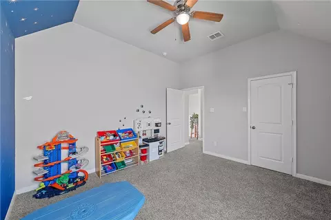 2804 Keathley Rd, Lorena, TX 76655 photo 28