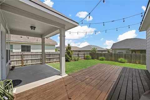 2804 Keathley Rd, Lorena, TX 76655 photo 33
