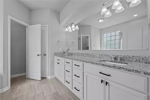 2804 Keathley Rd, Lorena, TX 76655 photo 18