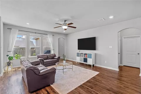 2804 Keathley Rd, Lorena, TX 76655 photo 7