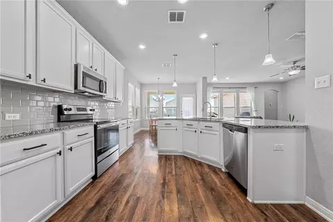 2804 Keathley Rd, Lorena, TX 76655 photo 13