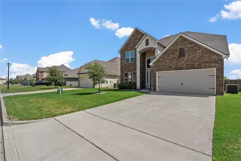 2804 Keathley Rd, Lorena, TX 76655 photo 3