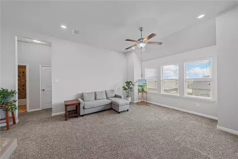 2804 Keathley Rd, Lorena, TX 76655 photo 21