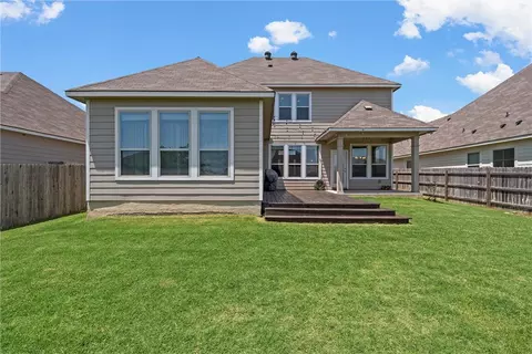 2804 Keathley Rd, Lorena, TX 76655 photo 34