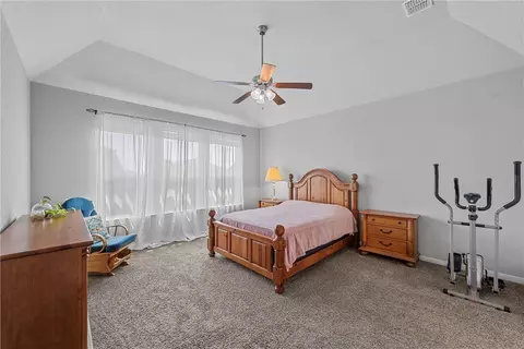 2804 Keathley Rd, Lorena, TX 76655 photo 15
