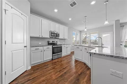 2804 Keathley Rd, Lorena, TX 76655 photo 14