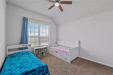 2804 Keathley Rd, Lorena, TX 76655 photo 30