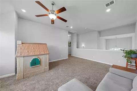 2804 Keathley Rd, Lorena, TX 76655 photo 31
