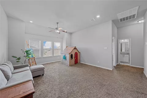 2804 Keathley Rd, Lorena, TX 76655 photo 22
