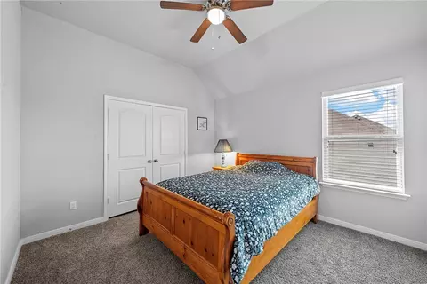 2804 Keathley Rd, Lorena, TX 76655 photo 24