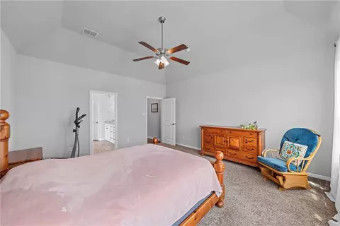 2804 Keathley Rd, Lorena, TX 76655 photo 16