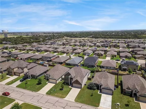 2804 Keathley Rd, Lorena, TX 76655 photo 36