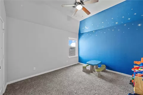 2804 Keathley Rd, Lorena, TX 76655 photo 27