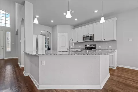 2804 Keathley Rd, Lorena, TX 76655 photo 12