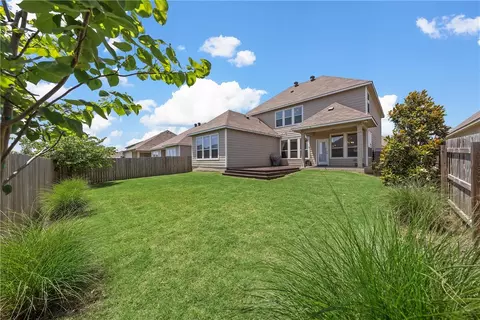 2804 Keathley Rd, Lorena, TX 76655 photo 35