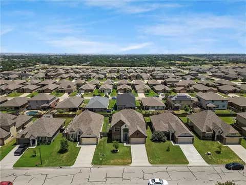 2804 Keathley Rd, Lorena, TX 76655 photo 37