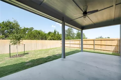 1018 Antelope Trl, Temple, TX 76504