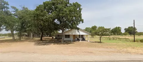 3297 Hwy 320 Hwy, Chilton, TX 76632