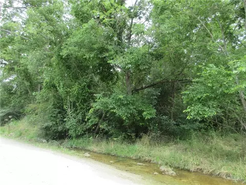 00 Roosevelt St, Marlin, TX 76661