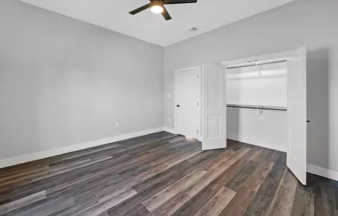 910 Cumberland St, Mcgregor, TX 76657 photo 43
