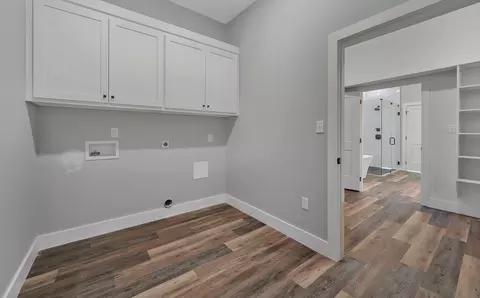 910 Cumberland St, Mcgregor, TX 76657 photo 36