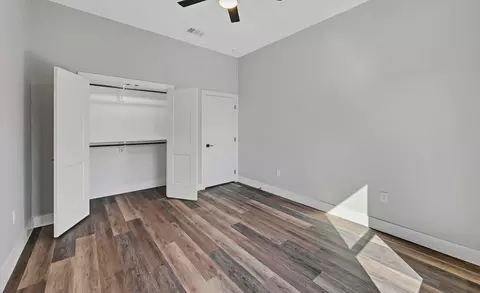 910 Cumberland St, Mcgregor, TX 76657 photo 39