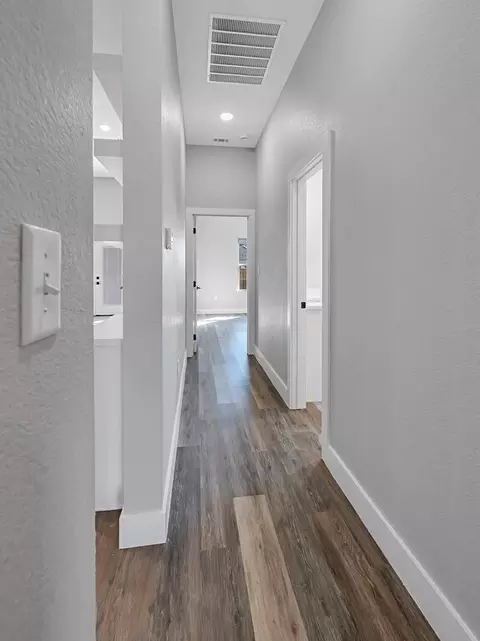 910 Cumberland St, Mcgregor, TX 76657 photo 37