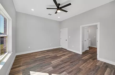 910 Cumberland St, Mcgregor, TX 76657 photo 28
