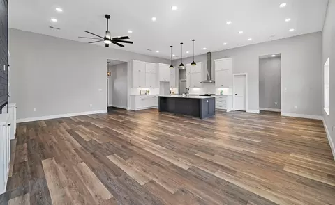 910 Cumberland St, Mcgregor, TX 76657 photo 13