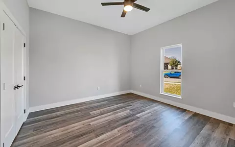 910 Cumberland St, Mcgregor, TX 76657 photo 42