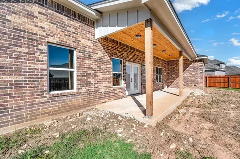 910 Cumberland St, Mcgregor, TX 76657 photo 46
