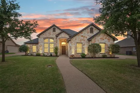 108 Claudette Dr, Hewitt, TX 76643
