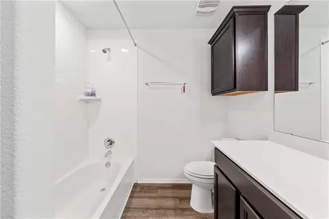 3029 Skinner Dr, Lorena, TX 76655 photo 12