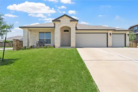 3029 Skinner Dr, Lorena, TX 76655