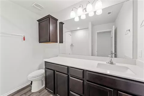 3029 Skinner Dr, Lorena, TX 76655 photo 13
