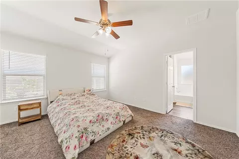 3029 Skinner Dr, Lorena, TX 76655 photo 8