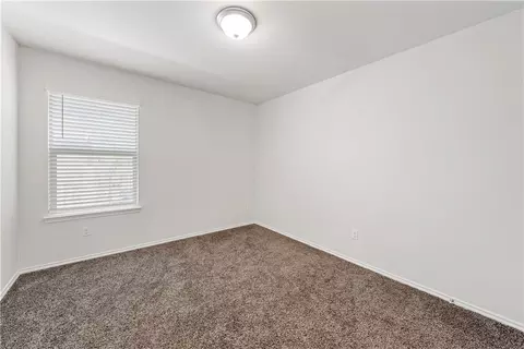 3029 Skinner Dr, Lorena, TX 76655 photo 11