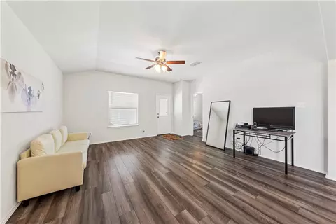 3029 Skinner Dr, Lorena, TX 76655 photo 7