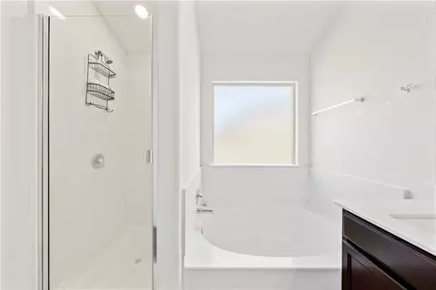 3029 Skinner Dr, Lorena, TX 76655 photo 10