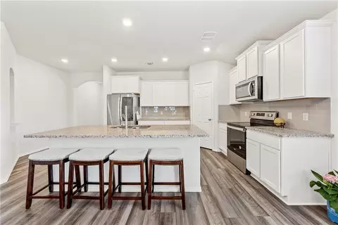 3029 Skinner Dr, Lorena, TX 76655 photo 5