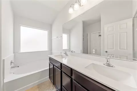 3029 Skinner Dr, Lorena, TX 76655 photo 9