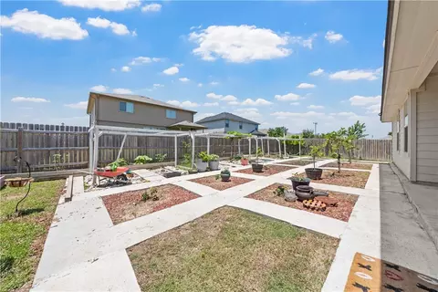 3029 Skinner Dr, Lorena, TX 76655 photo 14