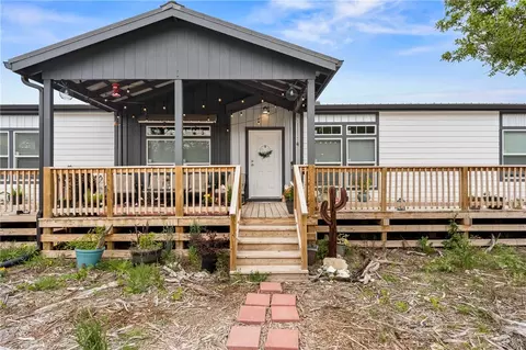 715 State Hwy 36 Rd, Gatesville, TX 76528