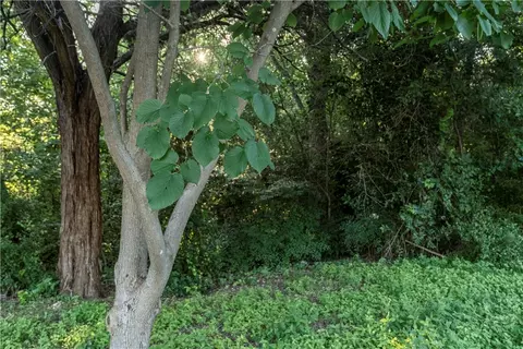 2906 Maple Hill Cir, Waco, TX 76708 photo 7