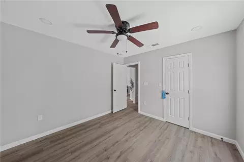 2320 Alexander St, Waco, TX 76708 photo 14