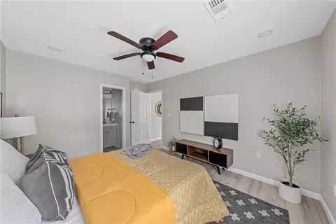 2320 Alexander St, Waco, TX 76708 photo 11